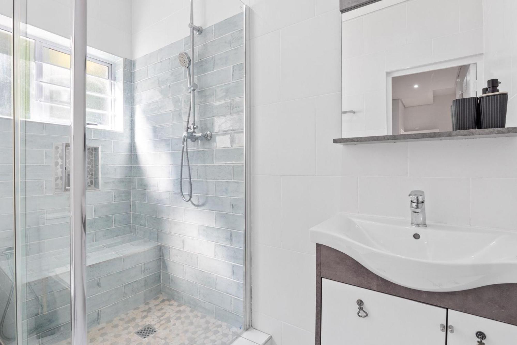 Gainsford Place 26 Durban Ngoại thất bức ảnh